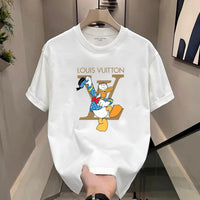 Duck Drip Classic T-shirt