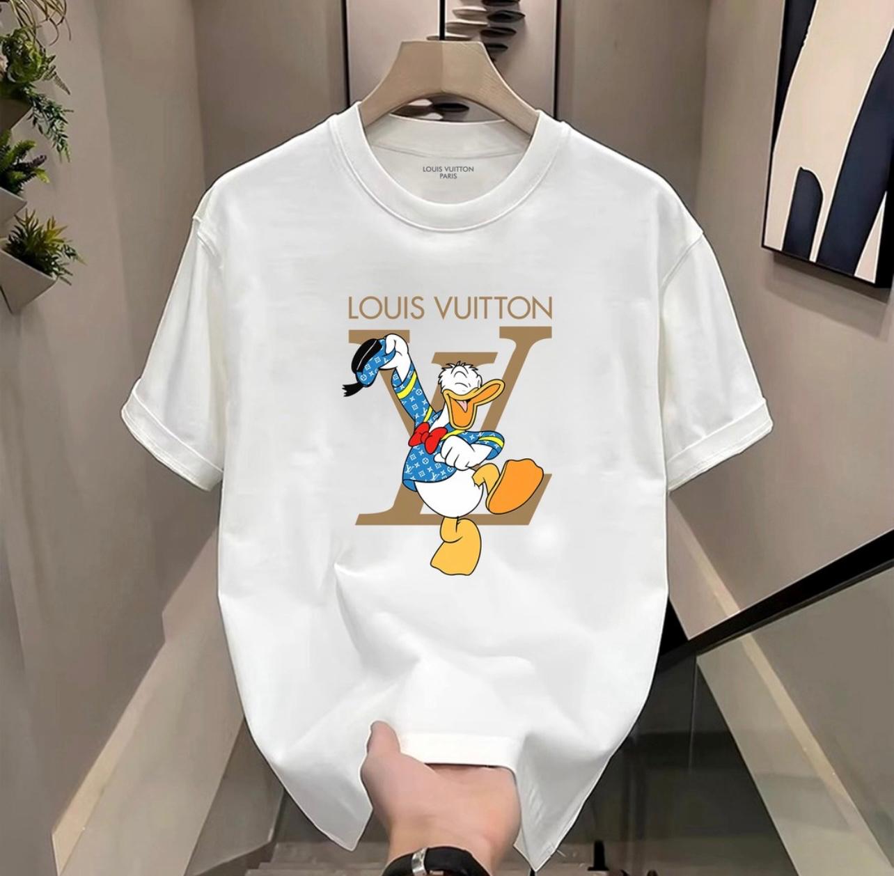 Duck Drip Classic T-shirt