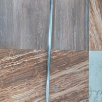 Drill-Free Multifunctional Adjustable Rod