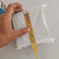 Seaweed Moisturizing Eye Patches (Pack of 1)