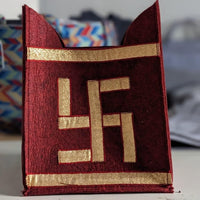 Tulsi Plant Grow Bag for Home/Gardening