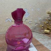 Apparel Women Perfume 40 Ml�( Pack of 1)