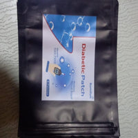 Sumifun Diabetic Patches (PACK OF 2)