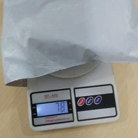 Car Bike Tyre & Body Reflective Stickers (18 stripes of Yellow Colour)