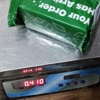 Avocado Hair Mask (Pack of 1)