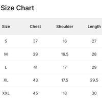 Men's Printed Half Sleeves Regular Collar Casual Shirt