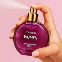 Apparel Women Perfume 40 Ml�( Pack of 1)