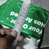 Avocado Hair Mask (Pack of 1)