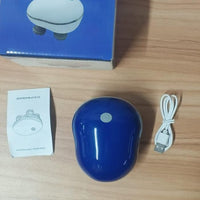 Head Massager For Scalp, Scalp Massage, Electric Scalp Massager, Hair Massager For Hair Growth, Body Massager