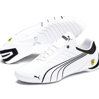 Men's Scuderia Ferrari Drift Sneaker