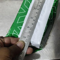 Avocado Hair Mask (Pack of 1)