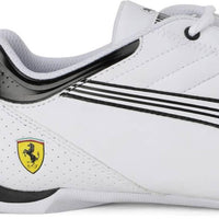 Men's Scuderia Ferrari Drift Sneaker