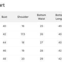 Men's Jacquard Solid Kurta Pyajama Set