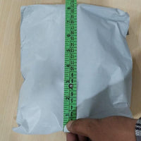 Car Bike Tyre & Body Reflective Stickers (18 stripes of Yellow Colour)