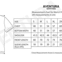 Men's Polycotton Solid Round Neck T-shirts (Pack of 4)