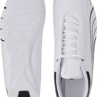 Men's Scuderia Ferrari Drift Sneaker