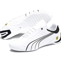 Men's Scuderia Ferrari Drift Sneaker