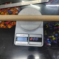 Diwali Rangoli Stickers Mandala