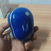 Head Massager For Scalp, Scalp Massage, Electric Scalp Massager, Hair Massager For Hair Growth, Body Massager