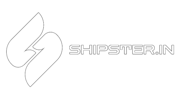 Shipster