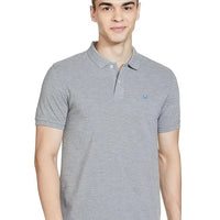 Polo Tshirt (Pack of 1)