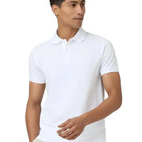 Polo Tshirt (Pack of 1)
